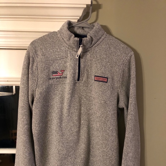 Vineyard Vines Other - VINEYARD VINES Shep Shirt Size Small